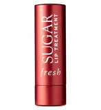 Fresh sugar lip treatment aurora 4.3g
