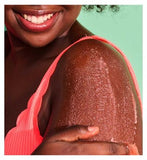 Tree Hut Shea Sugar Body Scrub Bikini Reef 510g