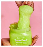Tree Hut Shea Sugar Scrub Rainbow Sherbet 510g