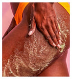 Tree Hut Shea Sugar Scrub Rainbow Sherbet 510g