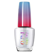 OPI Rapidry Nail Polish - Clearly Fast - 9ml