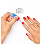 OPI Rapidry Nail Polish - Clearly Fast - 9ml