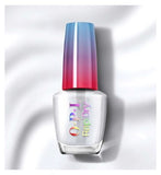 OPI Rapidry Nail Polish - Clearly Fast - 9ml