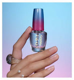 OPI Rapidry Nail Polish - Clearly Fast - 9ml