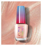 OPI Rapidry Nail Polish - All Touchy Feely - 9ml