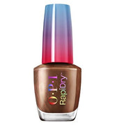 OPI Rapidry Nail Polish - Awe Of A Sudden - 9ml