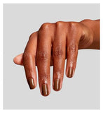 OPI Rapidry Nail Polish - Awe Of A Sudden - 9ml