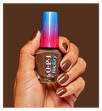 OPI Rapidry Nail Polish - Awe Of A Sudden - 9ml