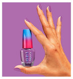 OPI Rapidry Nail Polish - Bright Back At It - 9ml