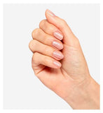 OPI Rapidry Nail Polish - Cheers To No Smears - 9ml