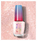 OPI Rapidry Nail Polish - Cheers To No Smears - 9ml