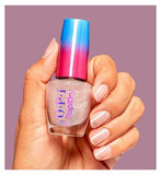 OPI Rapidry Nail Polish - Cheers To No Smears - 9ml