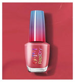 OPI Rapidry Nail Polish - Dry And Dash - 9ml