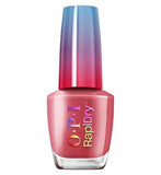 OPI Rapidry Nail Polish - Dry And Dash - 9ml