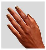 OPI Rapidry Nail Polish - Fast Foodie - 9ml