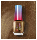 OPI Rapidry Nail Polish - Fast Foodie - 9ml