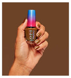 OPI Rapidry Nail Polish - Fast Foodie - 9ml