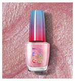OPI Rapidry Nail Polish - Flash N' Flirty - 9ml