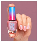 OPI Rapidry Nail Polish - Flash N' Flirty - 9ml