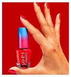 OPI Rapidry Nail Polish - Haul Sass - 9ml