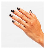 OPI Rapidry Nail Polish - Hi, Speed! - 9ml