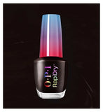 OPI Rapidry Nail Polish - Hi, Speed! - 9ml