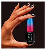 OPI Rapidry Nail Polish - Hi, Speed! - 9ml