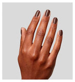 OPI Rapidry Nail Polish - Impromptu You - 9ml