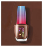 OPI Rapidry Nail Polish - Impromptu You - 9ml