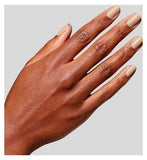 OPI Rapidry Nail Polish - Quick Sand - 9ml