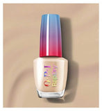 OPI Rapidry Nail Polish - Quick Sand - 9ml