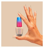 OPI Rapidry Nail Polish - Quick Sand - 9ml