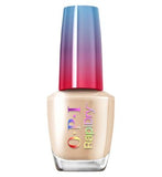 OPI Rapidry Nail Polish - Quick Sand - 9ml