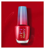 OPI Rapidry Nail Polish - Secs Appeal - 9ml