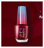 OPI Rapidry Nail Polish - Skip A Beet - 9ml