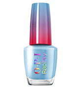 OPI Rapidry Nail Polish - Snap Your Fingers - 9ml