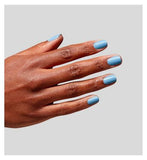 OPI Rapidry Nail Polish - Snap Your Fingers - 9ml