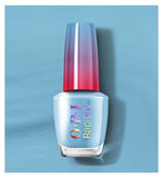 OPI Rapidry Nail Polish - Snap Your Fingers - 9ml