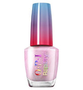 OPI Rapidry Nail Polish - Speed Date Me - 9ml