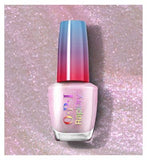 OPI Rapidry Nail Polish - Speed Date Me - 9ml