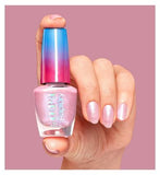 OPI Rapidry Nail Polish - Speed Date Me - 9ml