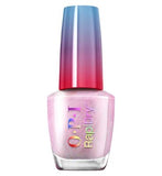 OPI Rapidry Nail Polish - Speed Date Me - 9ml