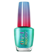 OPI Rapidry Nail Polish - Speed Of Bright - 9ml