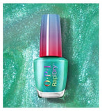 OPI Rapidry Nail Polish - Speed Of Bright - 9ml