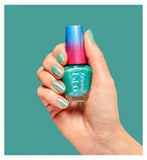 OPI Rapidry Nail Polish - Speed Of Bright - 9ml