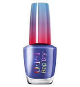 OPI Rapidry Nail Polish - To Dry For - 9ml