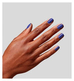 OPI Rapidry Nail Polish - To Dry For - 9ml