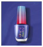 OPI Rapidry Nail Polish - To Dry For - 9ml
