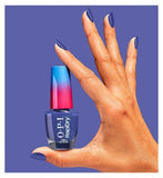 OPI Rapidry Nail Polish - To Dry For - 9ml