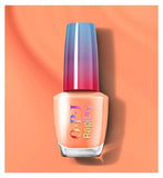 OPI Rapidry Nail Polish - Within Peach - 9ml